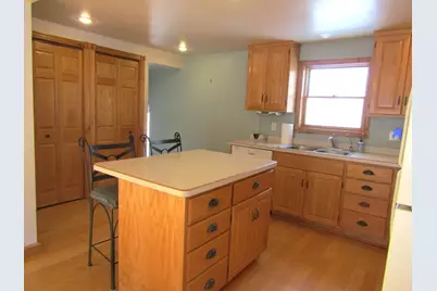 651 County Road 9, Watson, MN 56295 - Photo 8