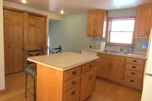 651 Co Rd 9, Watson, MN 56295 - Photo 8