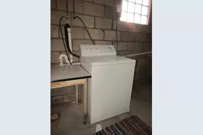 651 County Road 9, Watson, MN 56295 - Photo 24