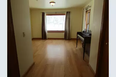 651 County Road 9, Watson, MN 56295 - Photo 12