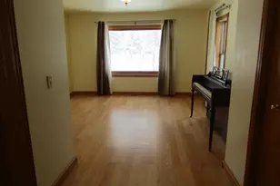 651 Co Rd 9, Watson, MN 56295 - Photo 12