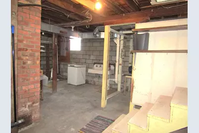 651 County Road 9, Watson, MN 56295 - Photo 26