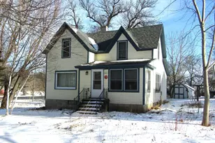 651 Co Rd 9, Watson, MN 56295 - Photo 1