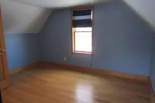 651 Co Rd 9, Watson, MN 56295 - Photo 20