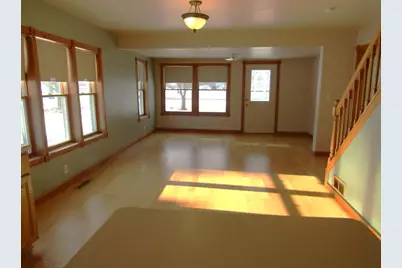 651 County Road 9, Watson, MN 56295 - Photo 2