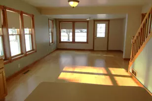 651 Co Rd 9, Watson, MN 56295 - Photo 2