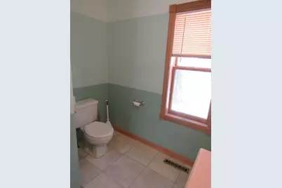 651 County Road 9, Watson, MN 56295 - Photo 16