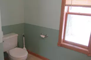 651 Co Rd 9, Watson, MN 56295 - Photo 16