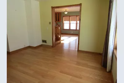 651 County Road 9, Watson, MN 56295 - Photo 10