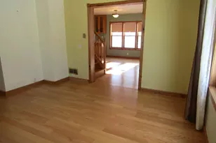 651 Co Rd 9, Watson, MN 56295 - Photo 10