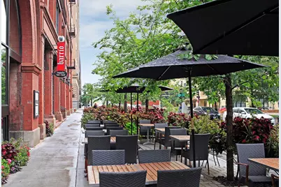 78 10th Street E #1710, Saint Paul, MN 55101 - Photo 52