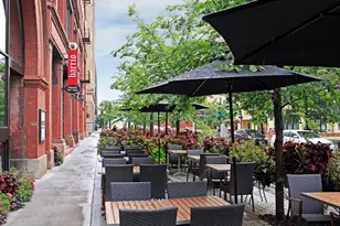 78 10th Street E, Saint Paul, MN 55101 - Photo 52