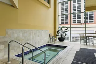 78 10th Street E, Saint Paul, MN 55101 - Photo 28