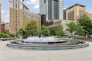 78 10th Street E, Saint Paul, MN 55101 - Photo 64