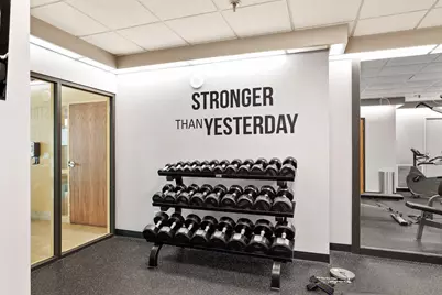 78 10th Street E #1710, Saint Paul, MN 55101 - Photo 24