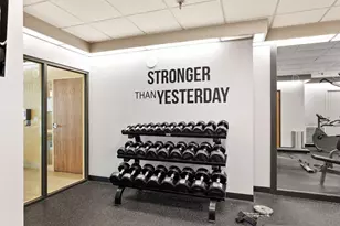 78 10th Street E, Saint Paul, MN 55101 - Photo 24