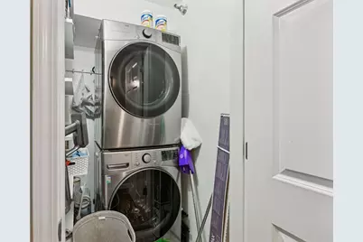 78 10th Street E #1710, Saint Paul, MN 55101 - Photo 20