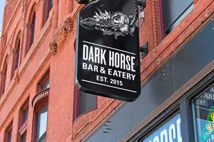 78 10th Street E, Saint Paul, MN 55101 - Photo 50