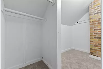 1775 Morgan Avenue, Saint Paul, MN 55116 - Photo 22