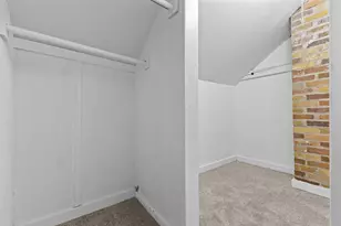 1775 Morgan Ave, Saint Paul, MN 55116 - Photo 22