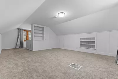 1775 Morgan Avenue, Saint Paul, MN 55116 - Photo 20