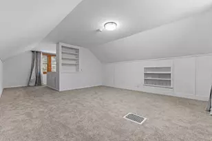 1775 Morgan Ave, Saint Paul, MN 55116 - Photo 20