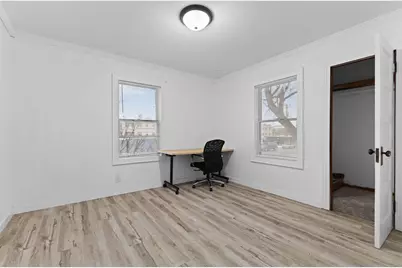 1775 Morgan Avenue, Saint Paul, MN 55116 - Photo 14