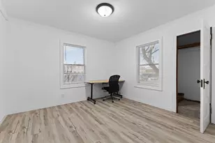 1775 Morgan Ave, Saint Paul, MN 55116 - Photo 14