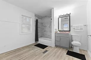 1775 Morgan Ave, Saint Paul, MN 55116 - Photo 16