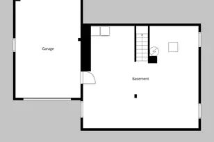 1775 Morgan Ave, Saint Paul, MN 55116 - Photo 28