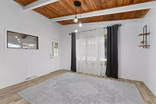 1775 Morgan Ave, Saint Paul, MN 55116 - Photo 12