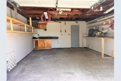 1775 Morgan Avenue, Saint Paul, MN 55116 - Photo 34