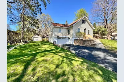 1775 Morgan Avenue, Saint Paul, MN 55116 - Photo 32