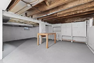 1775 Morgan Avenue, Saint Paul, MN 55116 - Photo 24