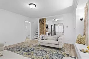 1775 Morgan Ave, Saint Paul, MN 55116 - Photo 6