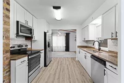 1775 Morgan Avenue, Saint Paul, MN 55116 - Photo 8