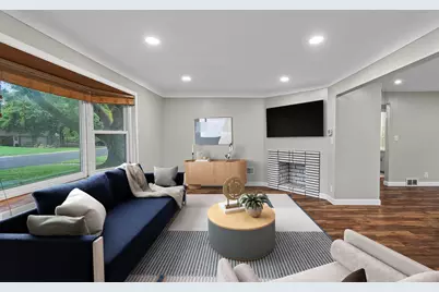 1172 Ottawa Avenue, West Saint Paul, MN 55118 - Photo 2