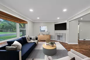 1172 Ottawa Ave, West Saint Paul, MN 55118 - Photo 2