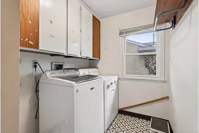 1172 Ottawa Avenue, West Saint Paul, MN 55118 - Photo 26