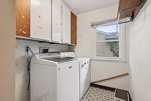 1172 Ottawa Ave, West Saint Paul, MN 55118 - Photo 26