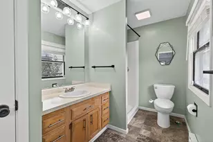 1172 Ottawa Ave, West Saint Paul, MN 55118 - Photo 22