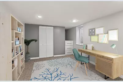 1172 Ottawa Avenue, West Saint Paul, MN 55118 - Photo 36