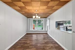 1172 Ottawa Ave, West Saint Paul, MN 55118 - Photo 18