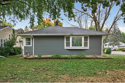 1172 Ottawa Avenue, West Saint Paul, MN 55118 - Photo 38