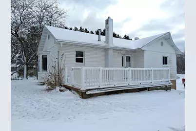 32392 192nd Street, Princeton, MN 55371 - Photo 8