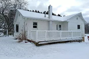 32392 192nd St, Princeton, MN 55371 - Photo 8