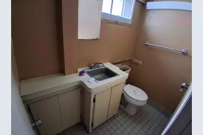 32392 192nd Street, Princeton, MN 55371 - Photo 20