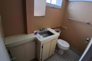 32392 192nd St, Princeton, MN 55371 - Photo 20