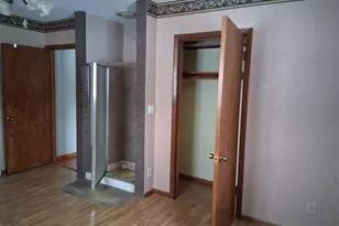 32392 192nd St, Princeton, MN 55371 - Photo 16