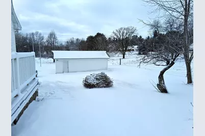 32392 192nd Street, Princeton, MN 55371 - Photo 6